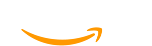 1715487998amazon-logo-transparent